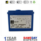 Sime Boiler Ignition PCB 6210203