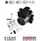 Vaillant Boiler Pump 0020136638