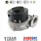 RAVENHEAT HE 120N(T) 150N(T) FAN ASSEMBLY 0012VEN11005/0