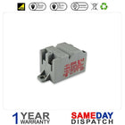 Glowworm Boiler Zig Ignitor 801655