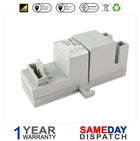 Heatline Ignition Transformer 3003200663