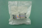 Heatline Ignition Transformer 3003200663