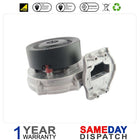 Vaillant Boiler Fan Assembly 190235 Type 2