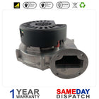 Remeha Boiler Fan 720480001 S100011 Type 1