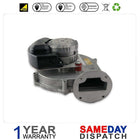 Baxi Potterton Boiler Fan 720480001 Type 2