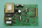 Baxi Boiler PCB 240603 was 241189 Type 3