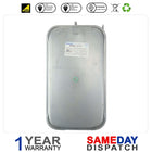 Alpha Boiler Expansion Vessel (8L) 1.023560 was 1.015394 Type 1