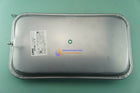 Alpha Boiler Expansion Vessel (8L) 1.023560 was 1.015394 Type 1