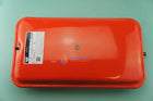 Alpha Boiler Expansion Vessel (8L) 1.023560 was 1.015394 Type 2