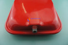 Alpha Boiler Expansion Vessel (8L) 1.023560 was 1.015394 Type 2