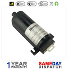BAXI COMBI 80E 105E & 80 ECO IGNITER SPARK GENERATOR 248097