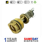 Remeha Avanta Avante 3 Way Diverter Cartridge 720557601