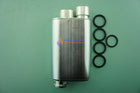 Ferroli Air Vent Seperator 39814300