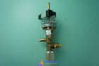 Baxi Bermuda Gas Tap Assy C/W Piezo 232440