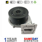 Glowworm Boiler Fan 0020097277