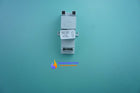 Biasi Riva Spark Generator Bi1805102