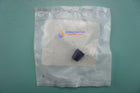 Heatline Vizo 24 Blue Selector Control Knob 003200086