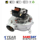 Alpha Lpg Fan Assembly 1.018745