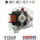 Alpha Lpg Fan Assembly 1.018745
