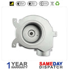 Alpha Lpg Fan Assembly 1.018745