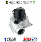 483750 REFURB IDEAL 174067 FAN