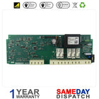 Ideal Logic + Combi 24 30 35 Boiler Primary PCB 175939