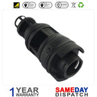 Vokera 3 Way Valve Cartridge 10025305