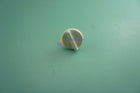 Johnson & Starley Thermostat Control Knob 1000-0019490