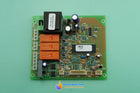 Glowworm / Jaguar Protherm Boiler PCB 0020025307