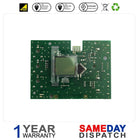 GLOWWORM 18SI 30SI 18SXI 30SXI BOILER DISPLAY BOARD PCB 0020027897