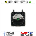 Potterton Boiler Air Pressure Switch 642223