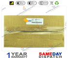 Baxi Potterton Control PCB KIT 5107535 Was 5106281