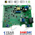 REFURBISHED R8748300912 CIRCUIT BOARD 9500064