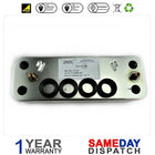 Baxi Potterton Main DHW Plate Heat Exchanger (16 PL) 7225723 was 248048