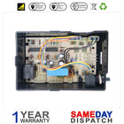 Halstead Boiler PCB 988301 600513