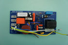 Glowworm Fuelsaver Boiler PCB 202052