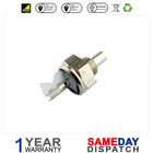 FERROLI MODENA 80E & 102/1 NTC TEMPERATURE SENSOR THERMISTER 39805620