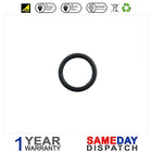 Glowworm O'Ring Seal (21.82 x 3.53mm) S208732
