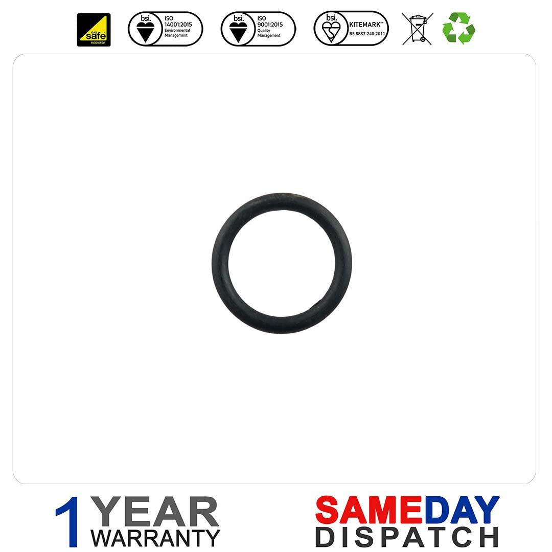 Glowworm O'Ring Seal (21.82 x 3.53mm) S208732