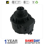 Vokera 3 Way Valve Actuator Motor 20024841