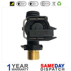 Ferroli Tech Flow Sensor 39836700 39846880