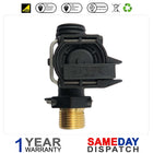 Ferroli Tech 31C & 38C Boiler Flow Sensor 39846880 was 39836700