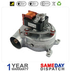 BIASI GARDA M90F 24S 28S 32S & SR BOILER FAN BI1376105