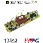 BAXI GENESIS 80 / 96 POWER PCB 235907 /1010592