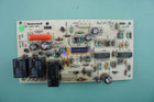 IDEAL CONCORD AQUASTAT PCB 154815