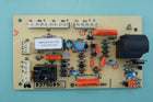 Malvern Sequence Controller PCB 0375G05 7707