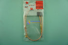 Saunier Thermocouple 05114400 WAS 51144