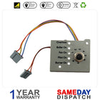 BAXI SOLO 3 30 40 50 60 70 80 PFL SYSTEM POTENTIOMETER 231252 231252BAX NEW