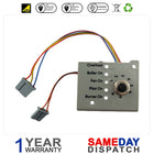 BAXI BOILER POTENTIOMETER 231252 231252BAX