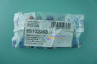 Ariston Union By-Pass & O-ring 65102068 Replaces 996045